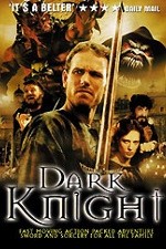 Watch Dark Knight Megashare8